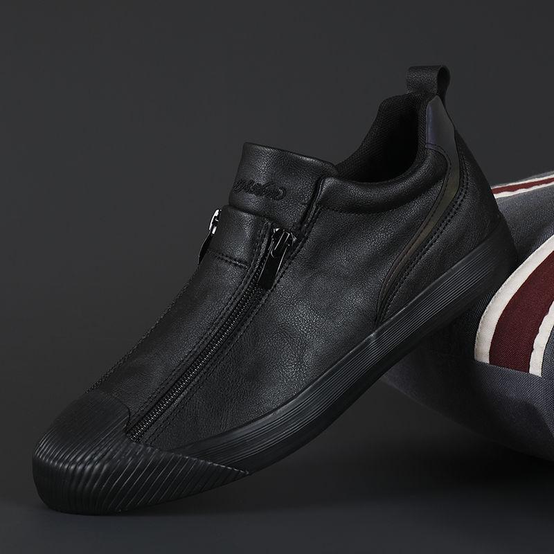 Ron | Elegante Herren schuhe