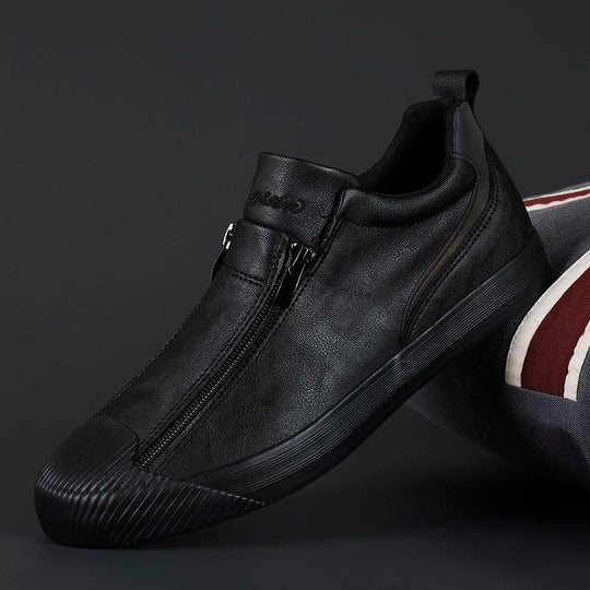 Ron | Elegante Herren schuhe