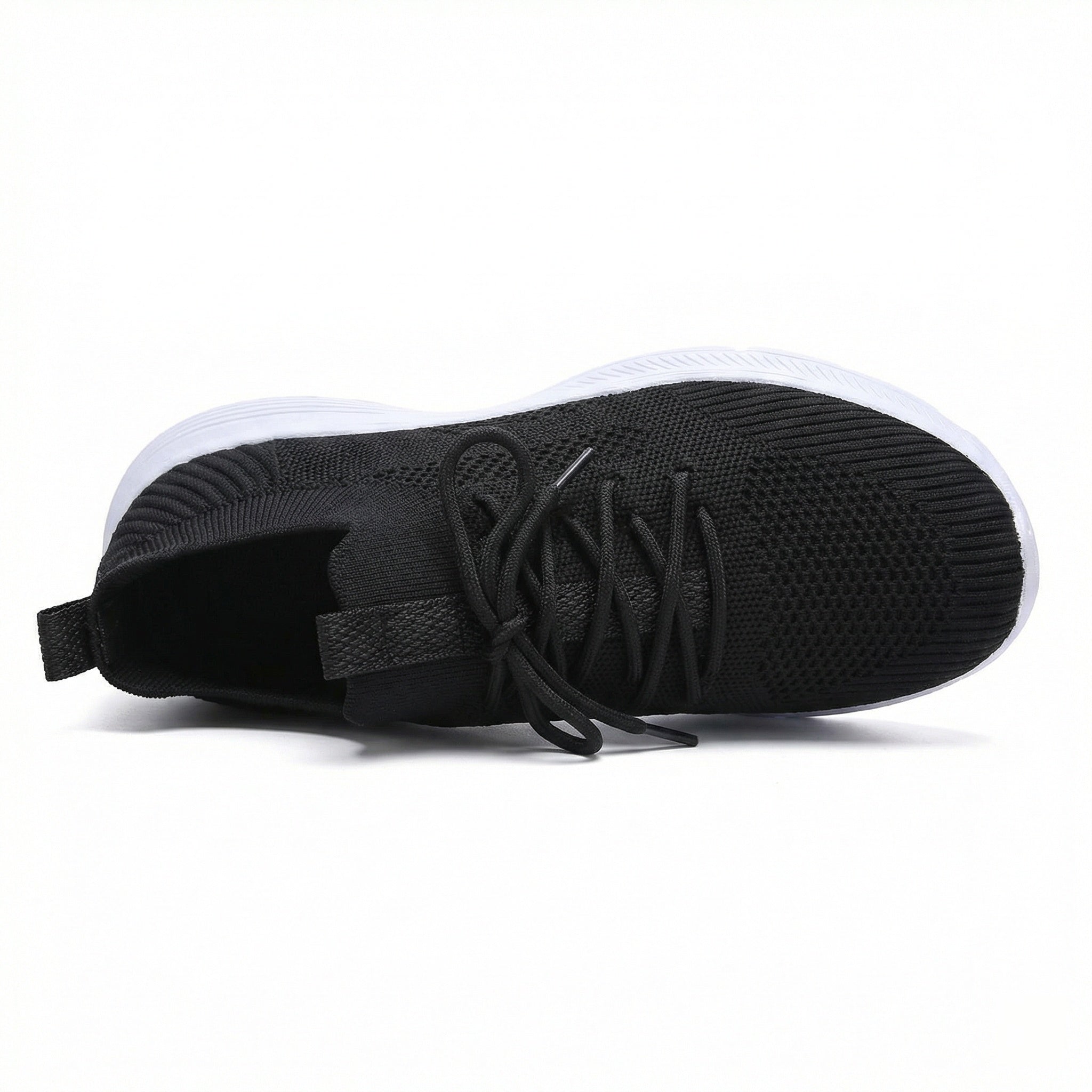 Rosafarbener Laufschuh Shopnory