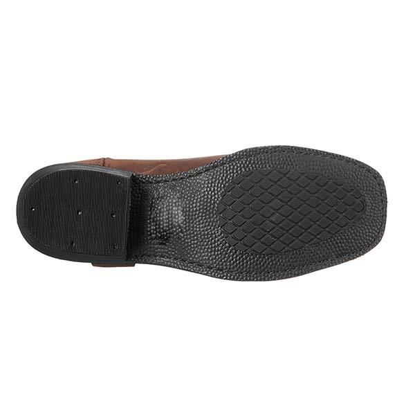 Western Herren Cowboystiefel