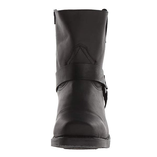 Western Herren Cowboystiefel