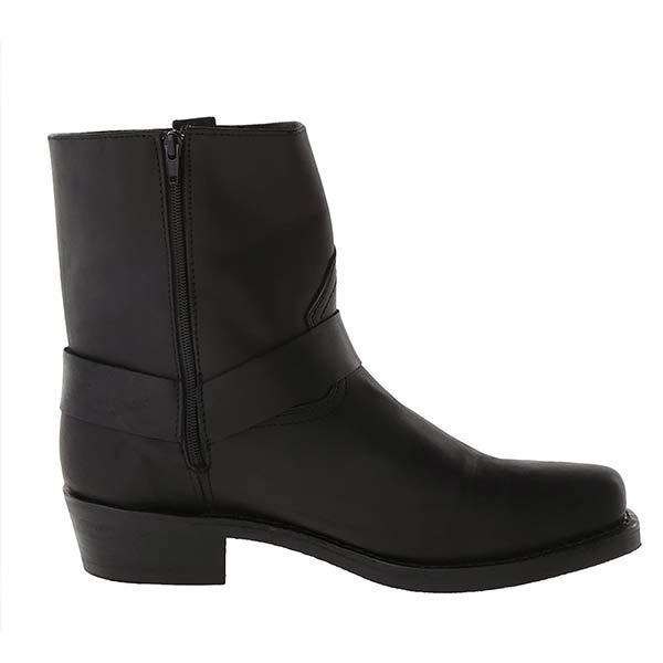 Cowboystiefel - Andrew