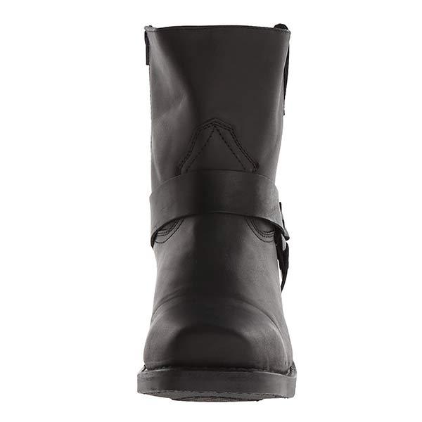 Cowboystiefel - Andrew