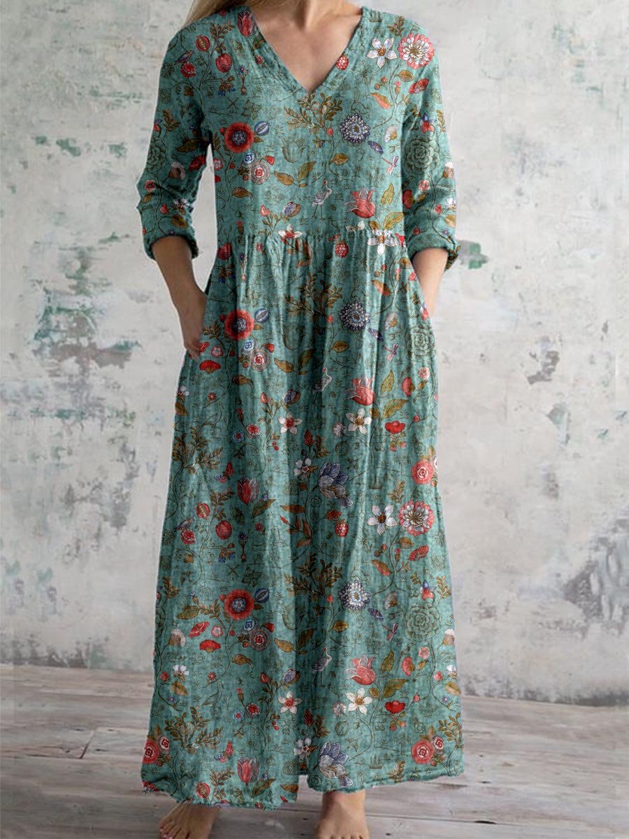 Sommerkleid