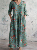 Sommerkleid