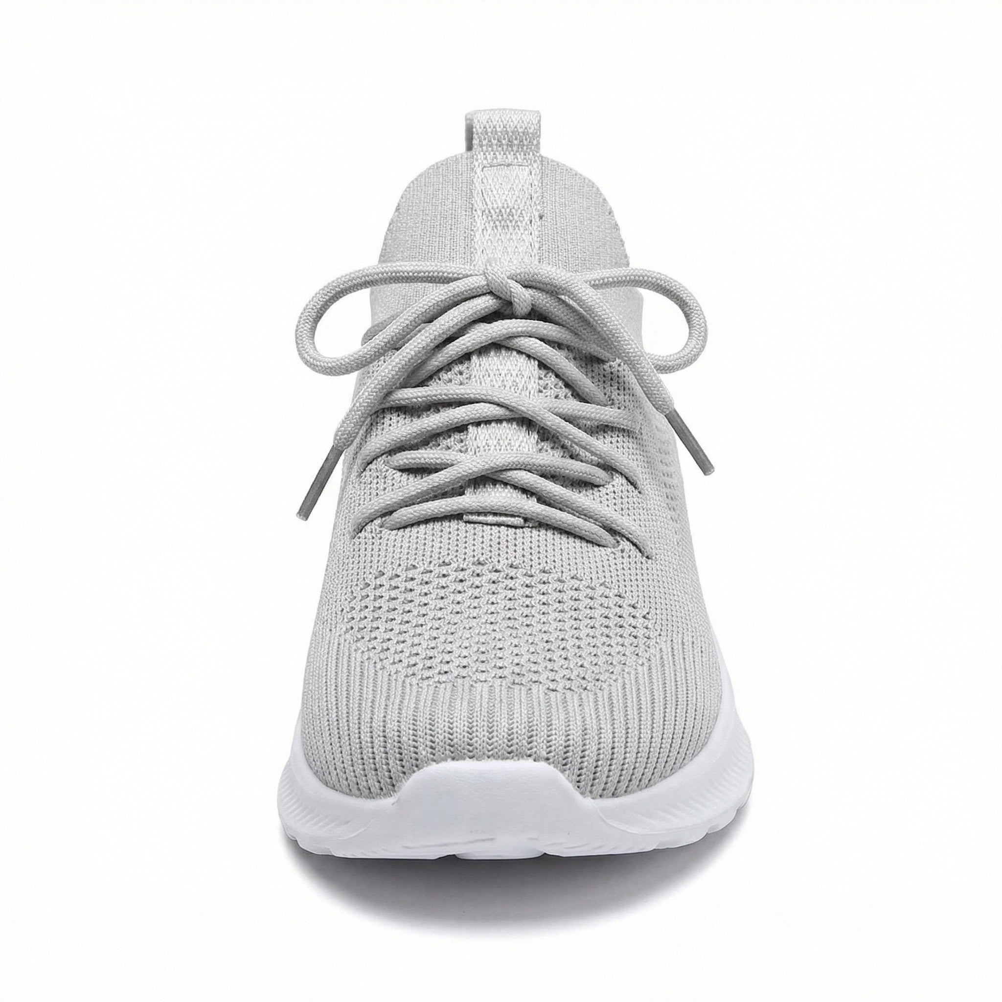 Rosafarbener Laufschuh Shopnory