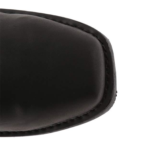 Western Herren Cowboystiefel