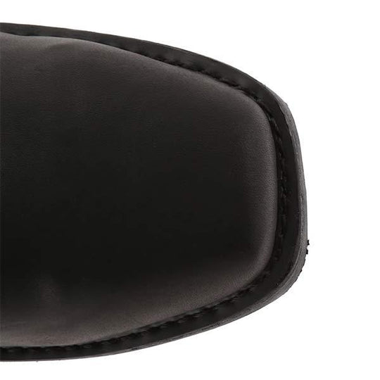 Western Herren Cowboystiefel
