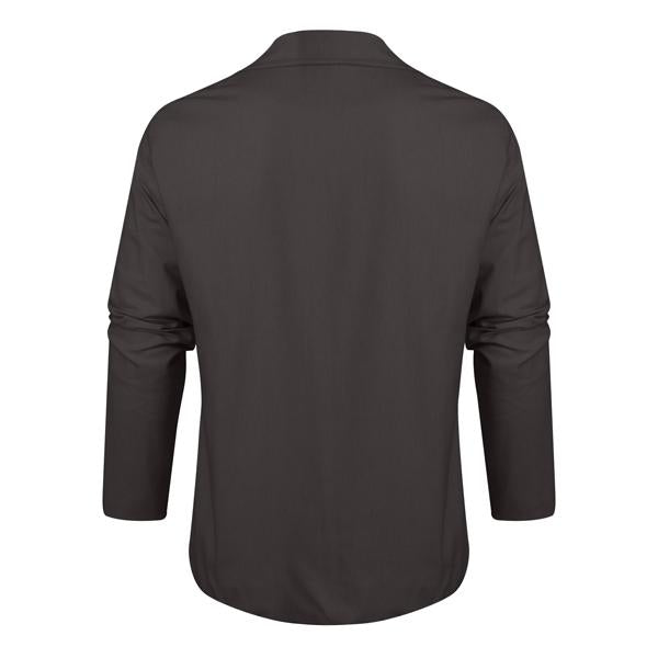 Leichter Leinenblazer für Männer