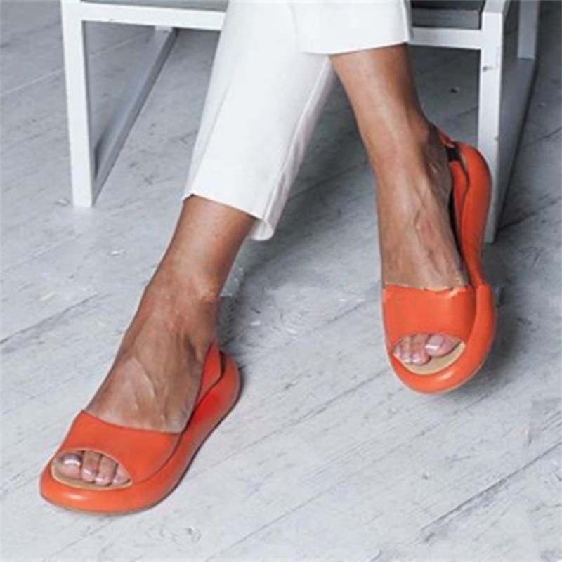 Shopnory | Sommersandale
