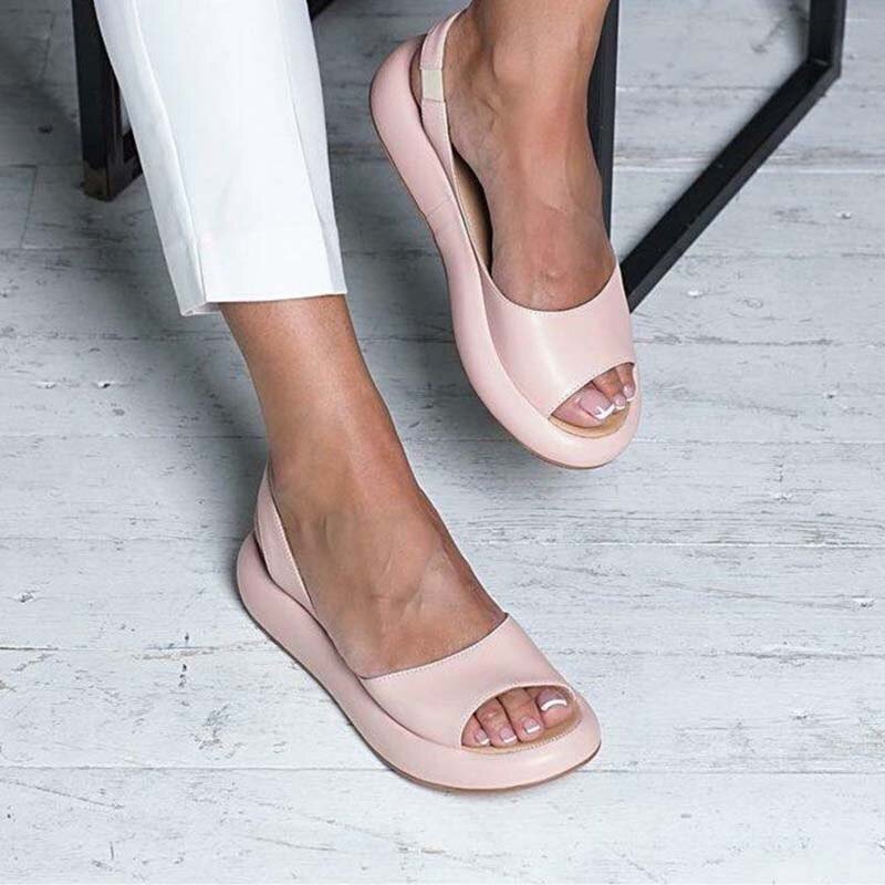 Shopnory | Sommersandale