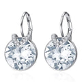 Strahlende Ohrringe - Aveline | Shop Nory