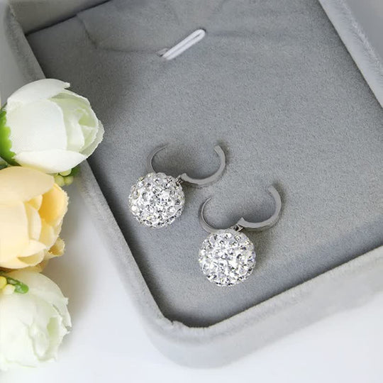 MoonEarring | Ohrring für Frauen | Shop Nory