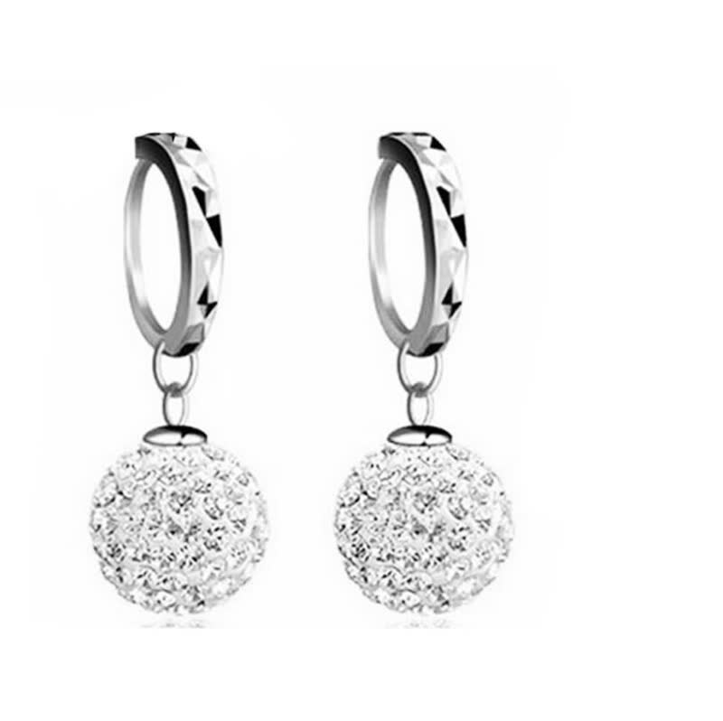 MoonEarring | Ohrring für Frauen | Shop Nory