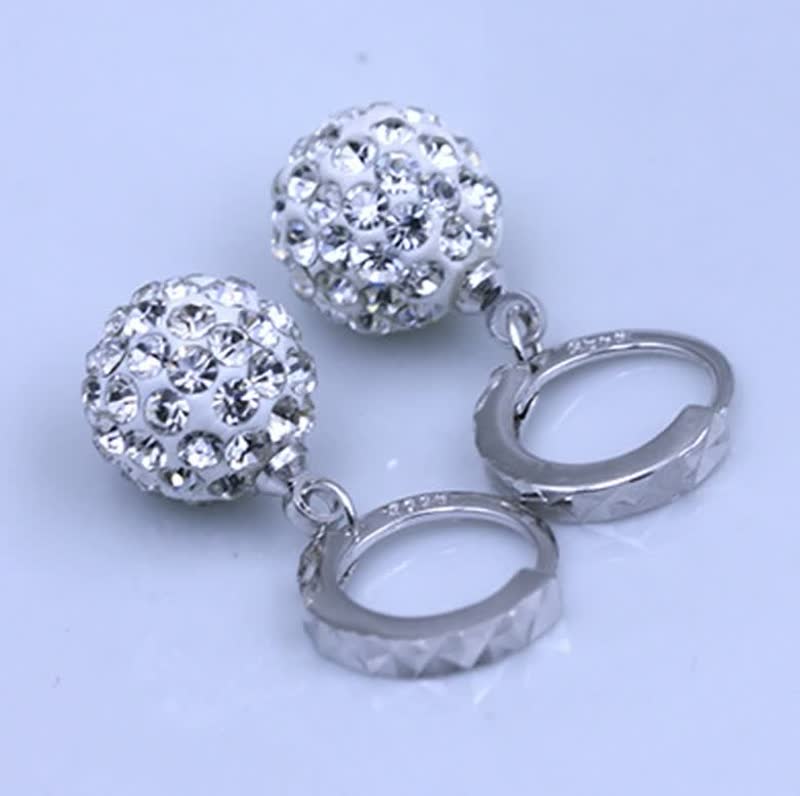 MoonEarring | Ohrring für Frauen | Shop Nory