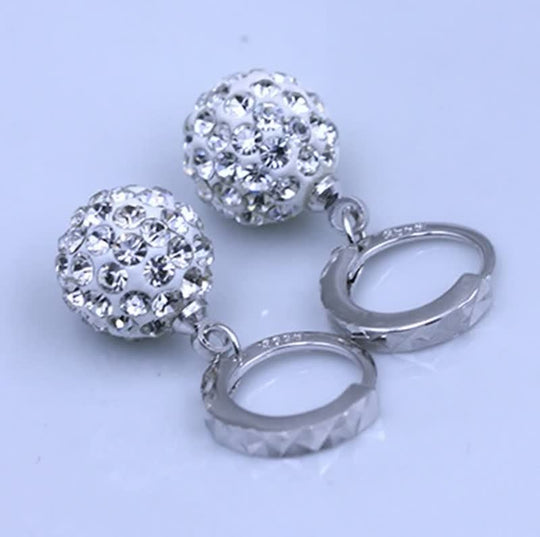 MoonEarring | Ohrring für Frauen | Shop Nory