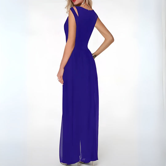 Trendy Damen Jumpsuit für Party & Alltag
