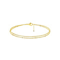 14K Gold Armbänder | Shop Nory
