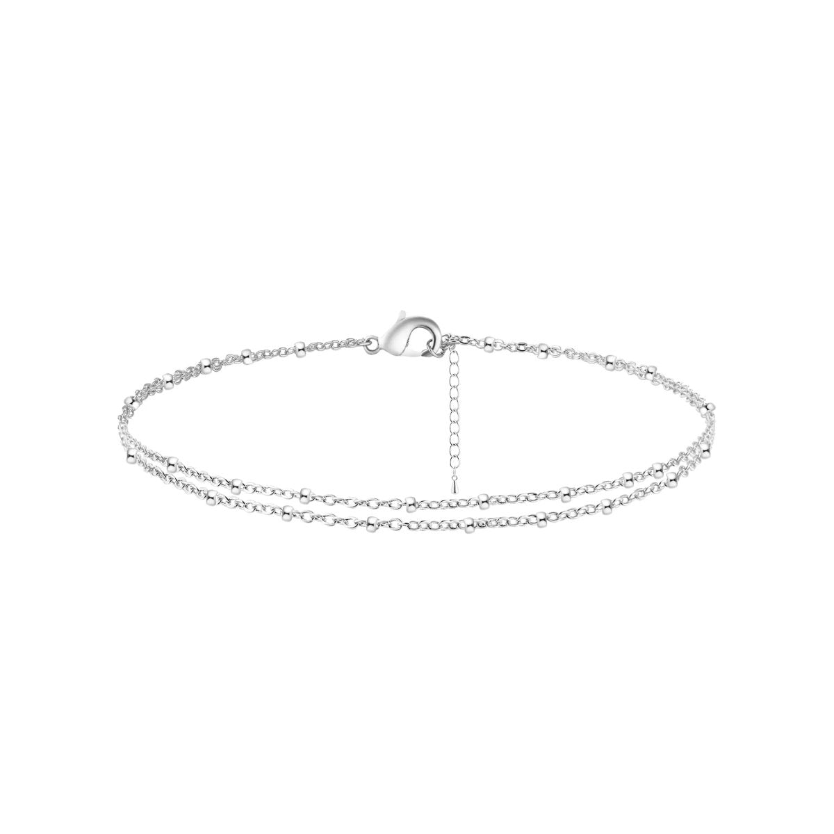 Fußgelenkarmbänder | Shop Nory