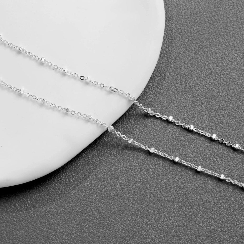 Fußgelenkarmbänder | Shop Nory