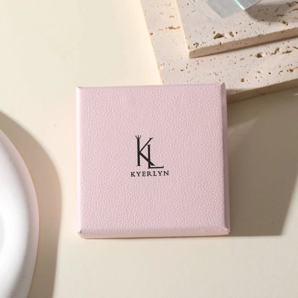 Große Diamant-Halsketten | Shop Nory
