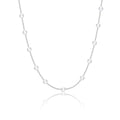 Zarte Perlenhalsketten | Shop Nory
