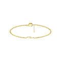 Gold Blitzarmbänder | Shop Nory