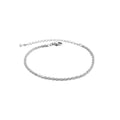Gold Glänzende Armbänder | Shop Nory