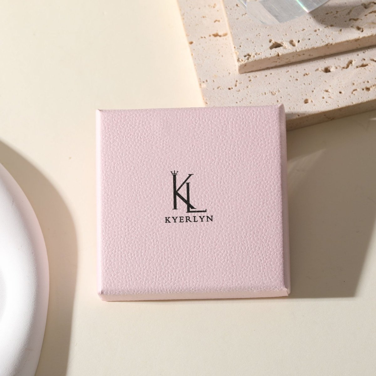 Schichtkabel Figaro Halsketten | Shop Nory