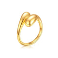Wassertropfenringe | Shop Nory