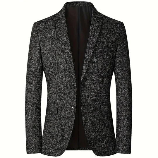 Stilvoller Blazer für Männer