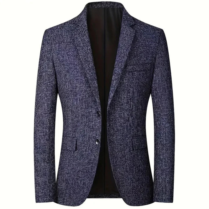 Stilvoller Blazer für Männer