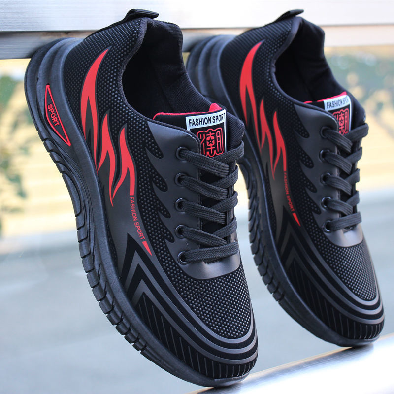 Wasserdichte Rutschfeste Wanderschuhe