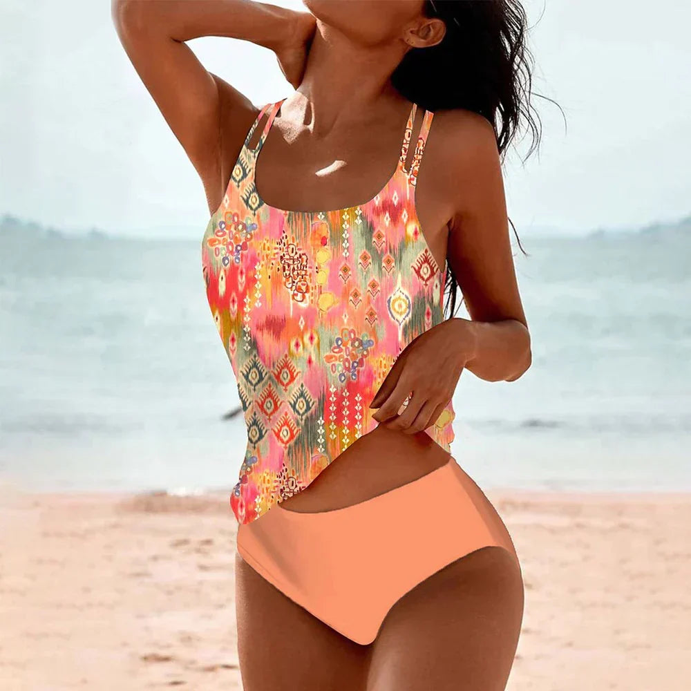 ShopNory | Beliebtes Bikini-Set