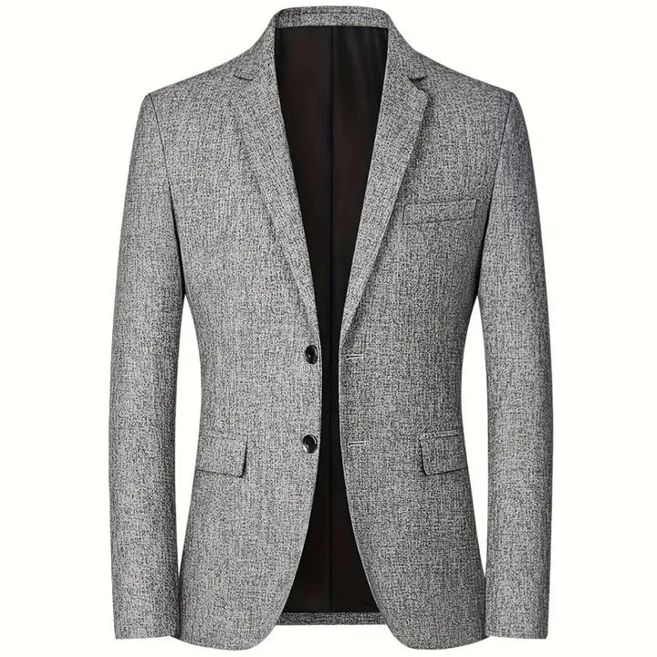 Stilvoller Blazer für Männer