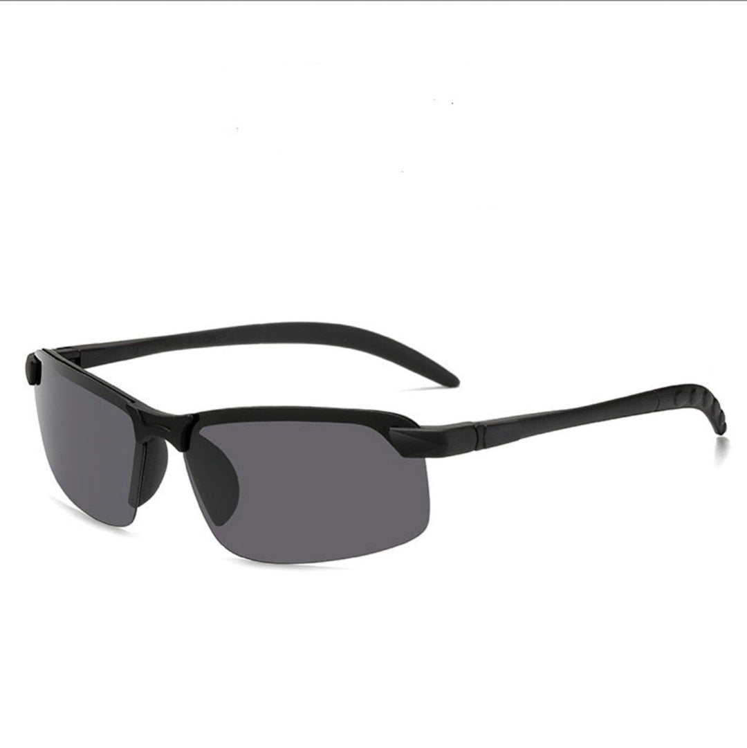 Shopnory | Auto Nachtsicht Uv Brille Polarisiert