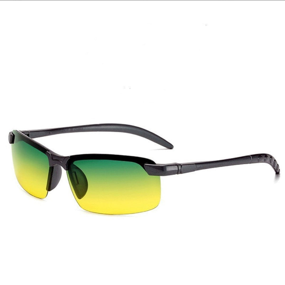 Shopnory | Auto Nachtsicht Uv Brille Polarisiert