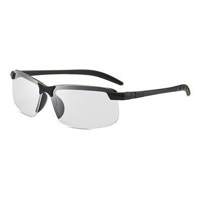 Shopnory | Auto Nachtsicht Uv Brille Polarisiert