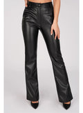 Stilvolle hose