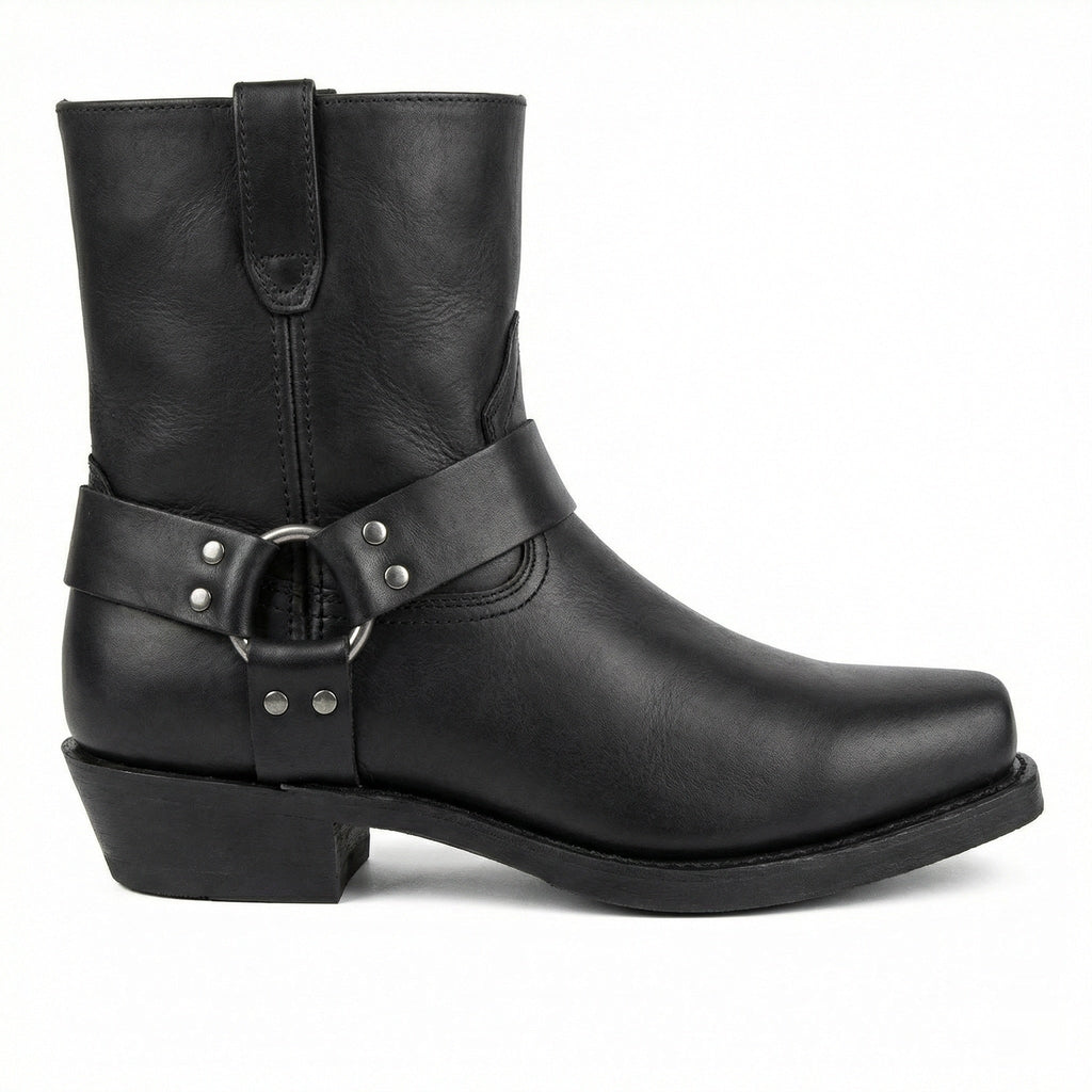 Westernstiefel für Herren
