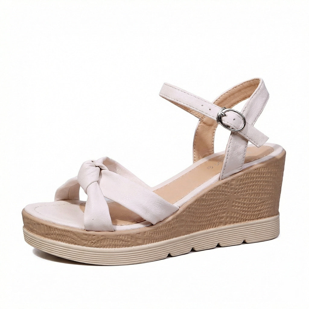 Orthopädische Modische Sandalen