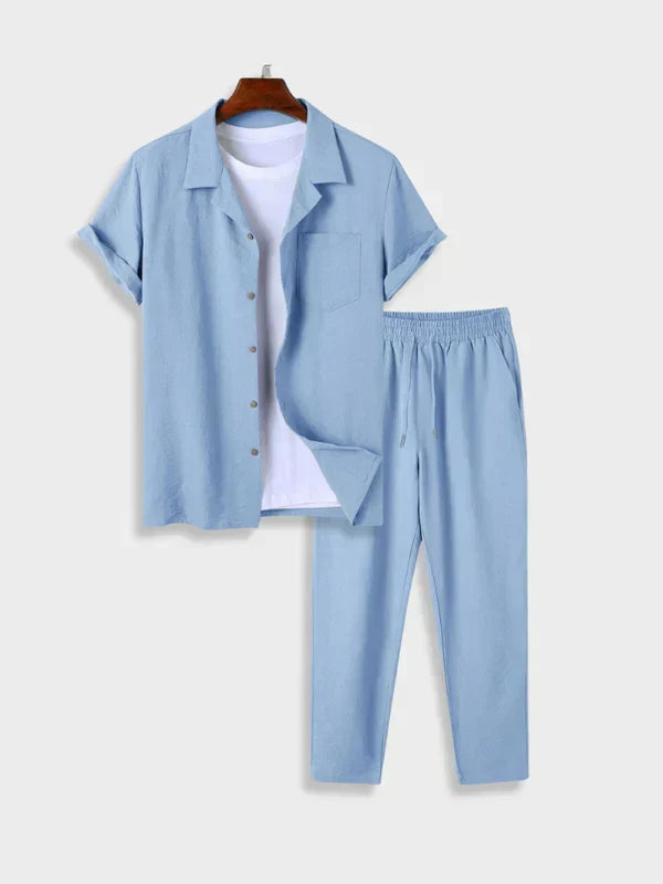 Shopnory | Sommer-Set Roma