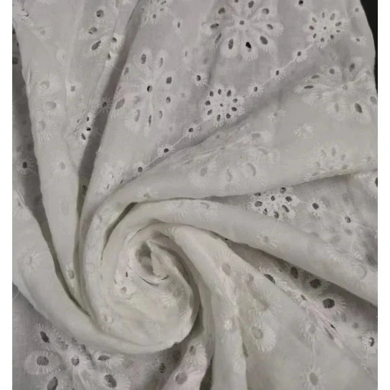 Shopnory | Lässig Mini Kleid Ärmellos