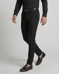 Herren Chinohose Slim Fit modern geschnitten