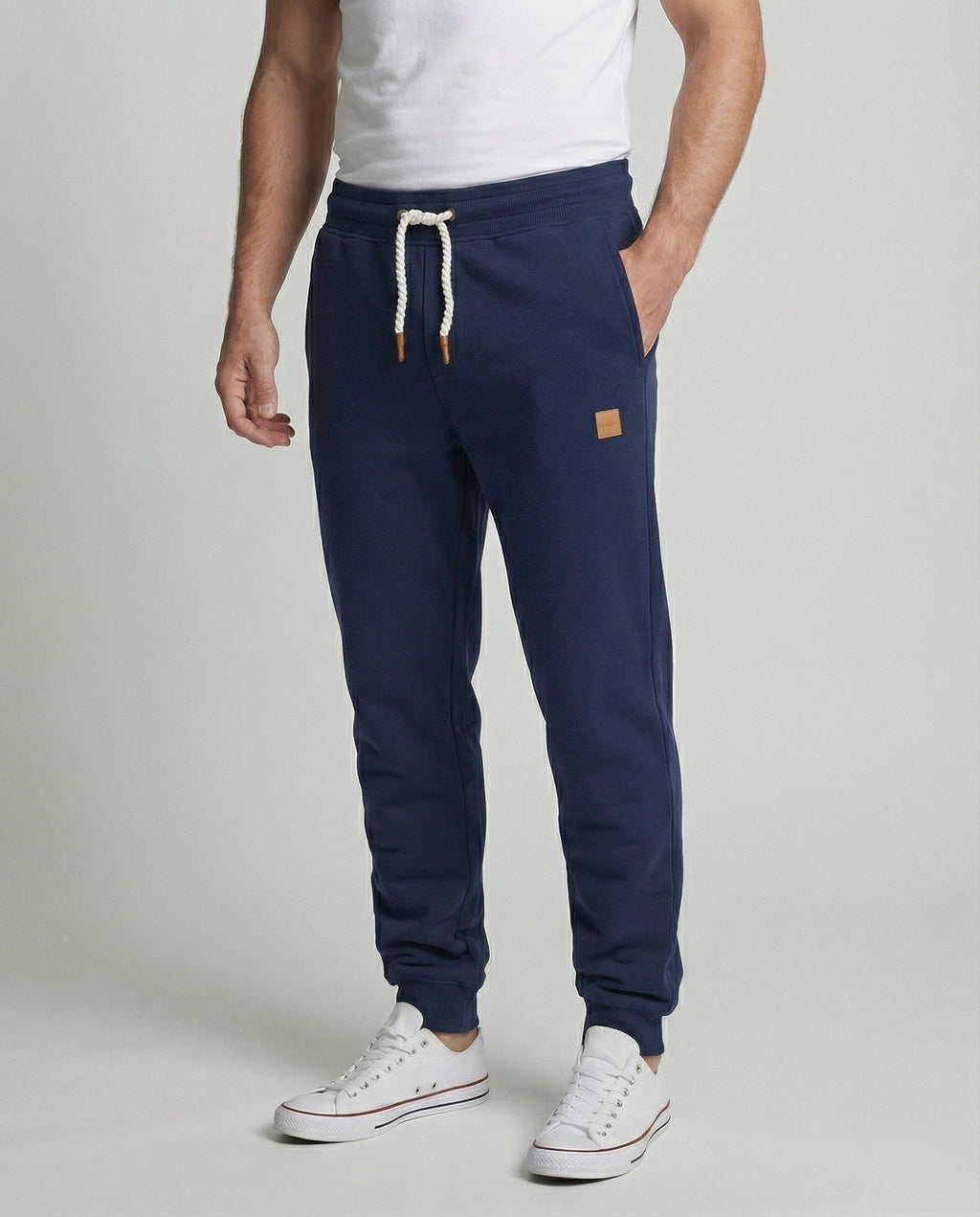 Bequeme Jogginghose Herren Sport