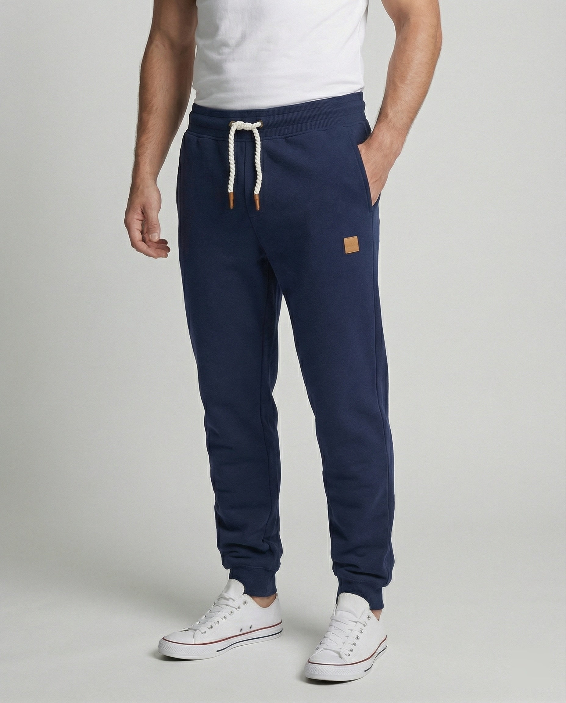 Bequeme Jogginghose Herren Sport