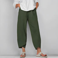 Grün