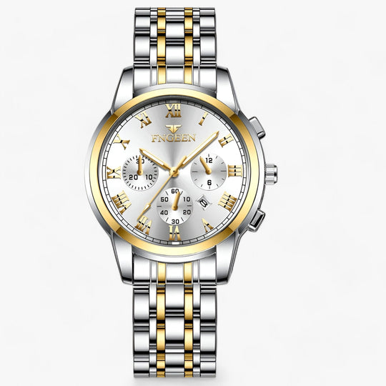 Titan Damen Armbanduhr