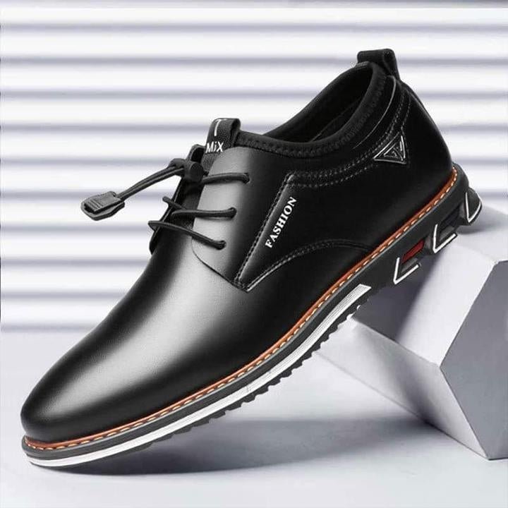 Stilvolle Herren Schuhe