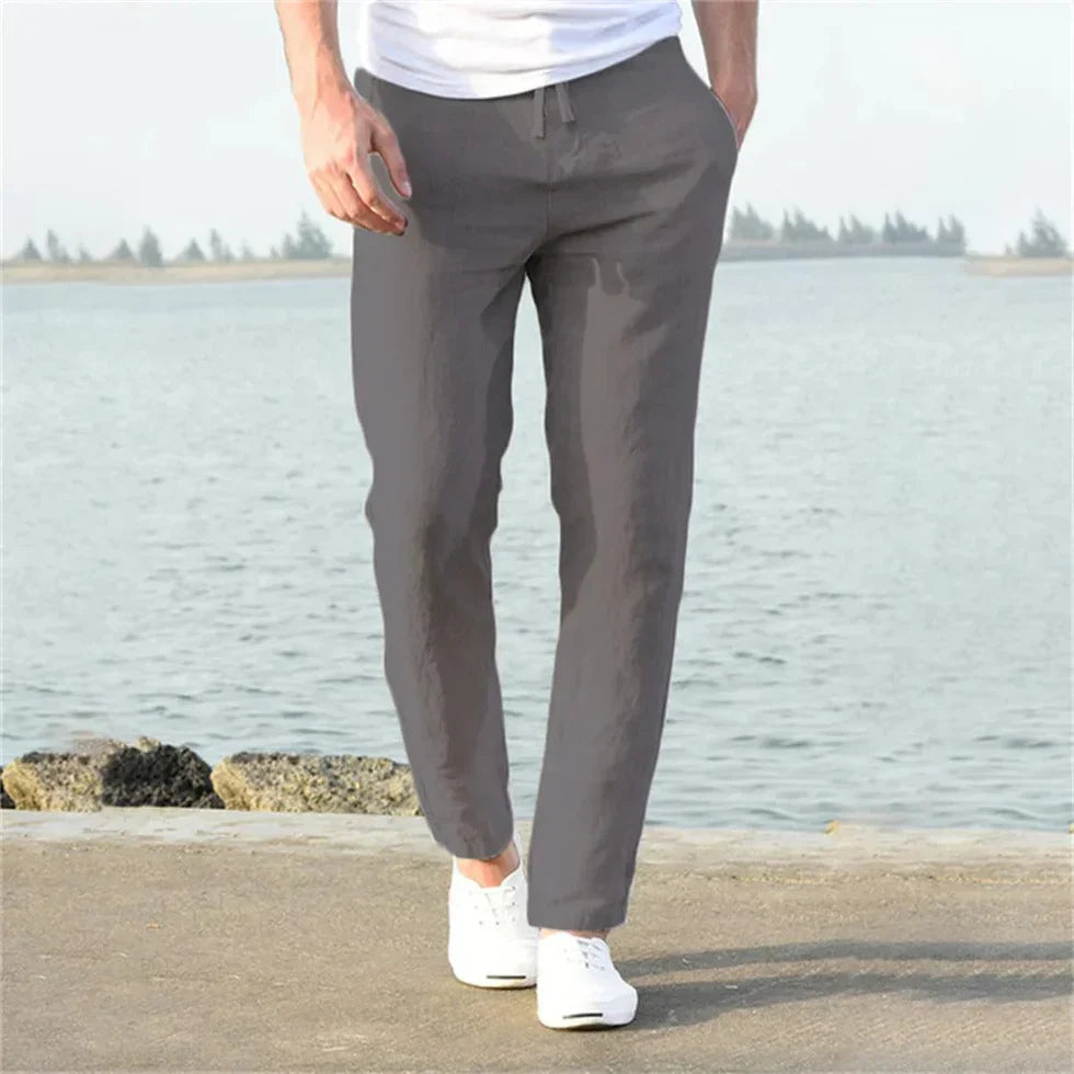 ShopNory | Luxus Hose